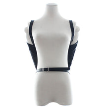 Carregar imagem no visualizador da galeria, Restrição para braços - SEVW