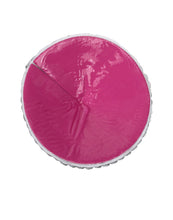 Carregar imagem no visualizador da galeria, Tapa mamilos redondos - Prateados e Pretos - 1402 - Rimba