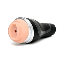Carregar imagem no visualizador da galeria, Masturbador masculino - Men Classic Silver - Satisfyer