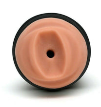 Carregar imagem no visualizador da galeria, Masturbador Masculino - Men Classic - Satisfyer