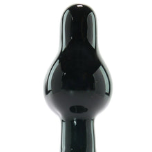 Carregar imagem no visualizador da galeria, Plug Anal - Rosa em Vidro - iCicles 77 - Pipedream