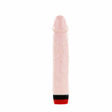 Carregar imagem no visualizador da galeria, Vibrador Realístico - Rocking Dong III