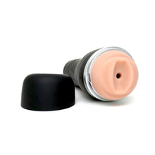 Carregar imagem no visualizador da galeria, Masturbador masculino - Men Classic Silver - Satisfyer