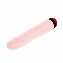 Carregar imagem no visualizador da galeria, Vibrador Realístico - Rocking Dong III