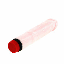 Carregar imagem no visualizador da galeria, Vibrador Realístico - Rocking Dong III