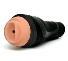 Carregar imagem no visualizador da galeria, Masturbador Masculino - Men Classic - Satisfyer