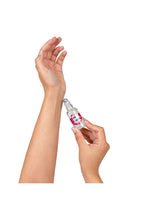 Carregar imagem no visualizador da galeria, Perfume Feminino com Feromonas - Secret Orchid - 20ml - Secret Play