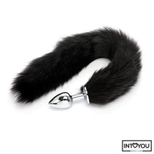 Carregar imagem no visualizador da galeria, Kit BDSM com 4 peças - Intoyou