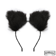 Carregar imagem no visualizador da galeria, Kit BDSM com 4 peças - Intoyou