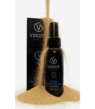 Carregar imagem no visualizador da galeria, Spray retardante - Retard - 30ml - Virgite