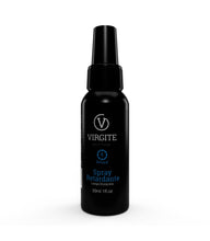Carregar imagem no visualizador da galeria, Spray retardante - Retard - 30ml - Virgite