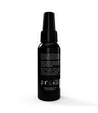 Carregar imagem no visualizador da galeria, Spray retardante - Retard - 30ml - Virgite