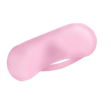 Carregar imagem no visualizador da galeria, Kit BDSM com 4 peças - Starters Bondage Set - Rosa - Intoyou