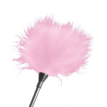 Carregar imagem no visualizador da galeria, Kit BDSM com 4 peças - Starters Bondage Set - Rosa - Intoyou