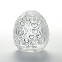 Carregar imagem no visualizador da galeria, Ovo Masturbador - Lovers - Tenga