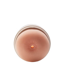 Carregar imagem no visualizador da galeria, Masturbador masculino realístico - Ânus - Layla - The Girl Next Door