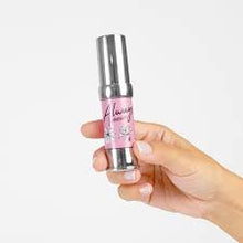 Carregar imagem no visualizador da galeria, Gel Adstringente - Always Pleasure - Secret Play