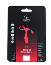 Carregar imagem no visualizador da galeria, Estimulador de Próstata - E5 - Virgite
