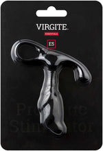 Carregar imagem no visualizador da galeria, Estimulador de Próstata - E5 - Virgite