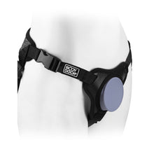 Carregar imagem no visualizador da galeria, Body Dock - Arnês universal - Pipedream