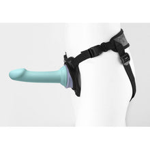 Carregar imagem no visualizador da galeria, Body Dock - Arnês universal - Pipedream