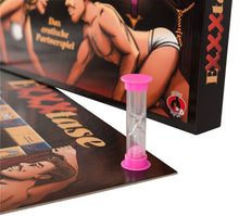 Carregar imagem no visualizador da galeria, Jogo de tabuleiro em Alemão - Exxxtase