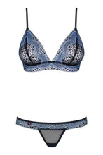 Carregar imagem no visualizador da galeria, Conjunto 844-SET-1 - OBSESSIVE