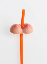 Carregar imagem no visualizador da galeria, Palhinha Peitos