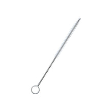 Carregar imagem no visualizador da galeria, Douche Anal 90ml - Travel Size Dream Toys