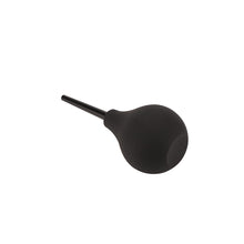 Carregar imagem no visualizador da galeria, Douche Anal 90ml - Travel Size Dream Toys