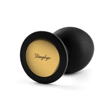 Carregar imagem no visualizador da galeria, Conjunto de 3 Plugs Anais - Titans - Langloys