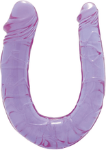 Carregar imagem no visualizador da galeria, Dildo duplo - Double Head Dong - All Time Favorites