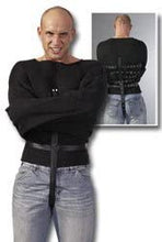 Carregar imagem no visualizador da galeria, Colete de Forças - Zado