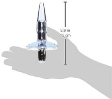 Carregar imagem no visualizador da galeria, Plug Anal vibratório - Probe - CalExotics