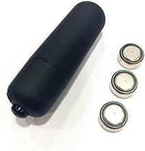 Carregar imagem no visualizador da galeria, Anel Peniano vibratório - E9 - Virgite