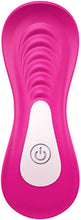 Carregar imagem no visualizador da galeria, Estimulador Ponto G e Clitóris com Comando - Remote Panty G - Dream Toys