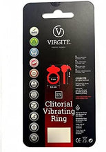 Carregar imagem no visualizador da galeria, Anel Peniano vibratório - E9 - Virgite