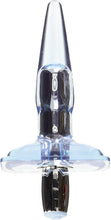 Carregar imagem no visualizador da galeria, Plug Anal vibratório - Probe - CalExotics
