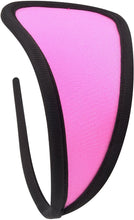 Carregar imagem no visualizador da galeria, Cueca Tapa Sexo Strapless Thong