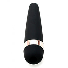 Carregar imagem no visualizador da galeria, Satisfyer Pro 3+ Estimulador de Clitóris com Sucção e Vibração