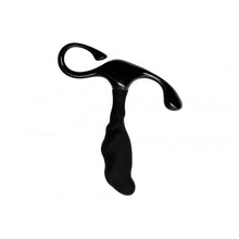 Carregar imagem no visualizador da galeria, Estimulador de Próstata E5 by Virgite