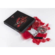 Carregar imagem no visualizador da galeria, Kit de Amor Essencial by Virgite