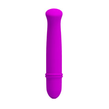 Carregar imagem no visualizador da galeria, Vibrador Ponto G - Antony - Pretty Love