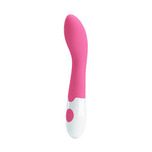Carregar imagem no visualizador da galeria, Vibrador Vaginal - Bishop - Pretty Love
