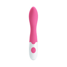 Carregar imagem no visualizador da galeria, Vibrador Vaginal - Bishop - Pretty Love