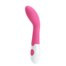 Carregar imagem no visualizador da galeria, Vibrador Vaginal - Bishop - Pretty Love