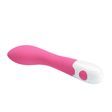 Carregar imagem no visualizador da galeria, Vibrador Vaginal - Bishop - Pretty Love