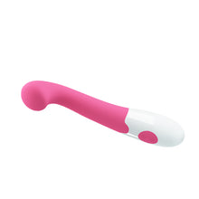 Carregar imagem no visualizador da galeria, Vibrador Vaginal e Ponto G - Charles - Pretty Love
