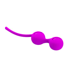 Carregar imagem no visualizador da galeria, Kegel Tighten Up I - Rosa - Pretty Love
