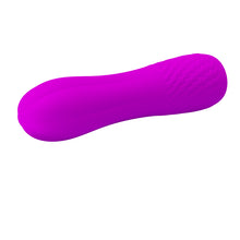 Carregar imagem no visualizador da galeria, Vibrador Recarregável 12 funções Allen by Pretty Love